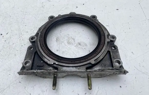 Toyota Avensis T250 other engine part