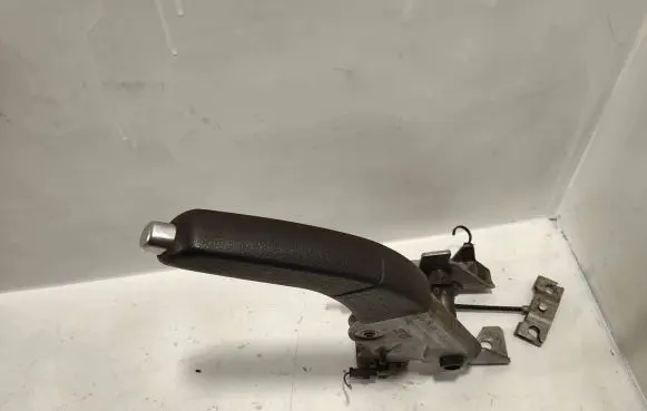 Nissan Primera Hand brake release handle 000530009 36010BA000