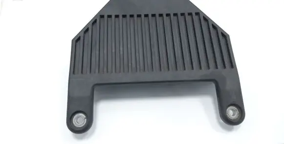 Volvo S60 Other interior part 31270996
