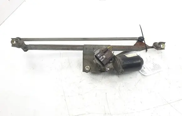 Opel Vectra B Front wiper linkage 22116981