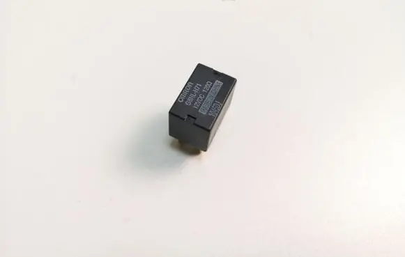 Honda Civic IX Other relay