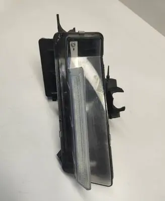 Chevrolet Camaro LED Daytime headlight F00HTG501607 84211973 010318B