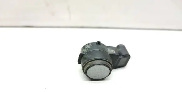 BMW 1 E82 E88 Parking PDC sensor 6988965 0263003745