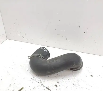 Volkswagen Transporter - Caravelle T4 Intercooler hose/pipe 701145832A