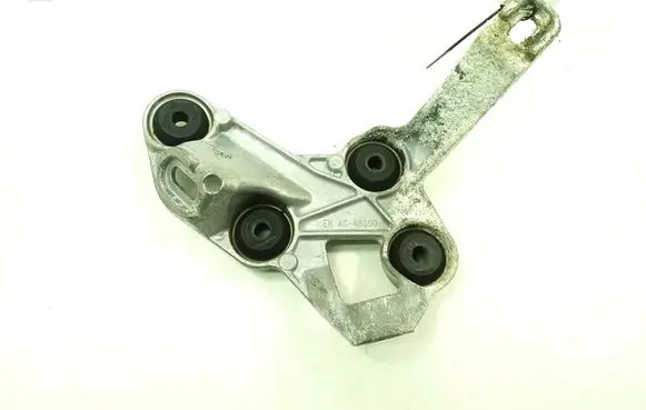 Mercedes-Benz C W205 ABS pump bracket A2054312240