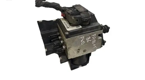 Volkswagen PASSAT B6 ABS Pump 3C0614109P 16705705F 16705905