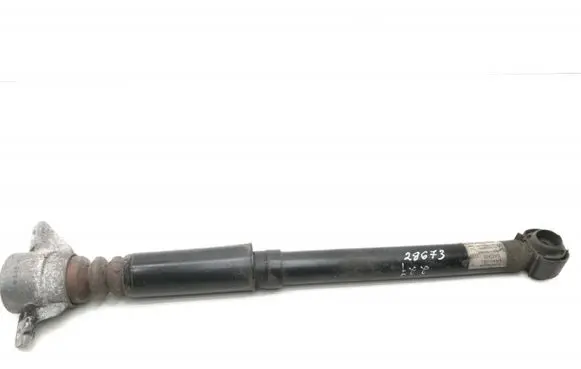 Audi A5 8T 8F Rear shock absorber/damper 8T0513035L