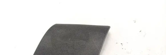 Toyota Aygo AB10 Side speaker trim/cover 554720h010