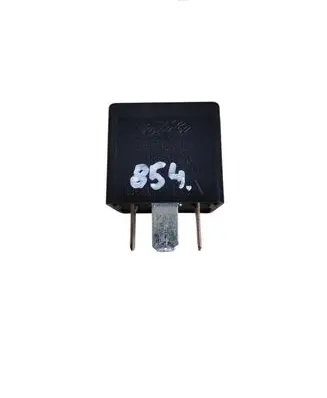 Ford Mondeo Mk III Other relay 5M5T14B192DA