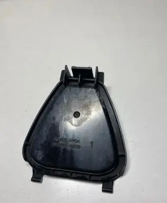 Volkswagen PASSAT B5.5 Headlight/headlamp dust cover BVW126A830