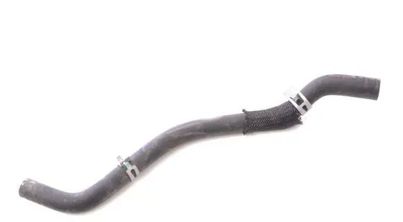 Toyota Auris E180 Engine coolant pipe/hose 162610T130