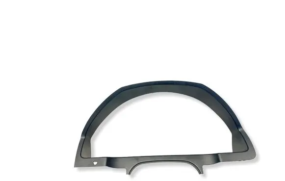 Mercedes-Benz C W204 Dashboard trim A2046800023 6385000