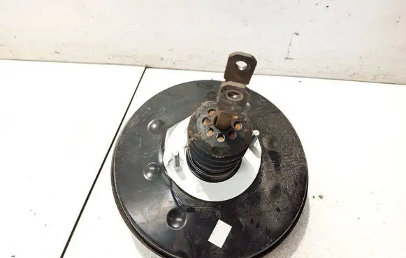 Mercedes-Benz B W245 Brake booster a1694300230