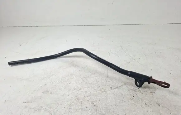 Mini One - Cooper Clubman R55 Oil level dip stick 781275901