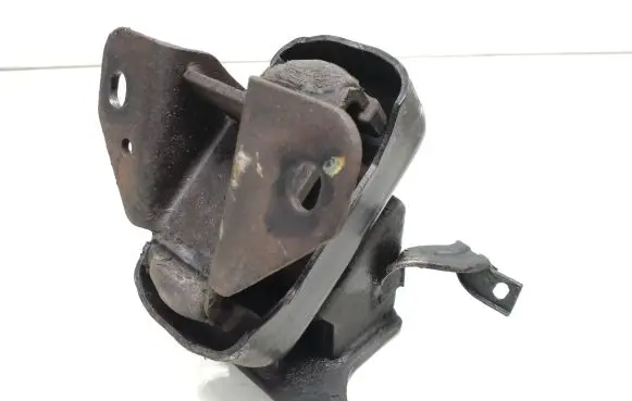 Hyundai H-1, Starex, Satellite Engine mount bracket 218124H000
