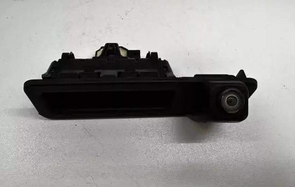 BMW X5 G05 Tailgate/trunk/boot exterior handle 7381868