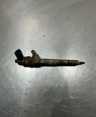 Fiat Croma Fuel injector 0445110243