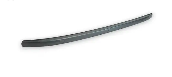 Hyundai Kona I Roof bar rail 87280J9000PGY 54509