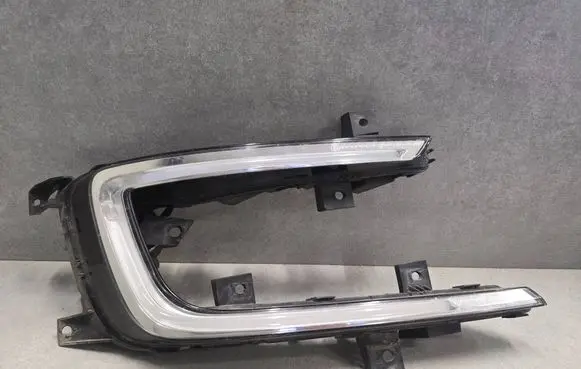Volkswagen Golf VII LED Daytime headlight 5GE941056B