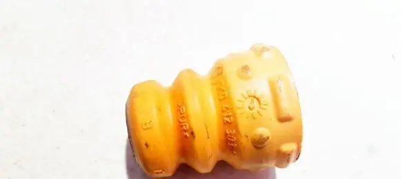 Volkswagen Golf V Front shock absorber damper bump stop 1k0412303b