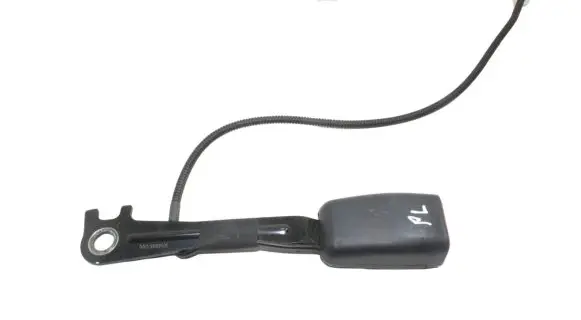 KIA Sportage Front seatbelt buckle