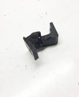 Audi A6 S6 C6 4F Rear door upper hinge