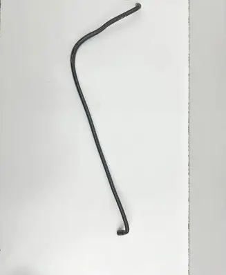 Headlight part