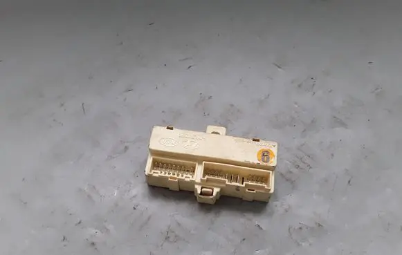 KIA Magentis Other control units/modules 913192G051 100318