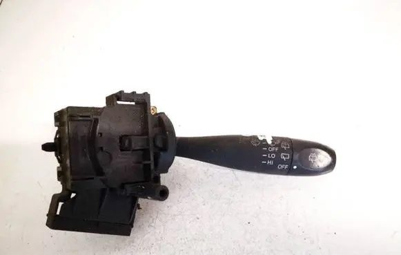 Hyundai Getz Wiper control stalk 32933a