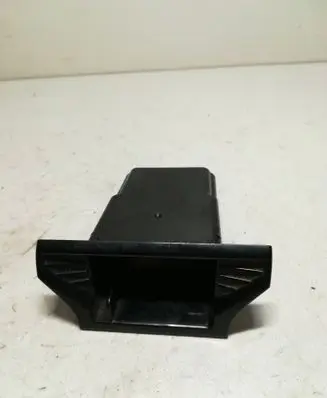 Opel Astra H Car ashtray 13133286 315740400