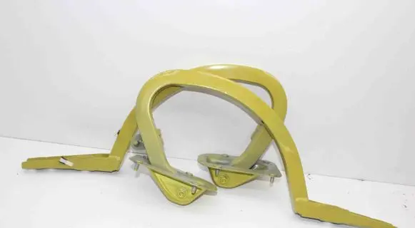 BMW M4 F82 F83 Tailgate/trunk/boot hinge 7420782 7420781