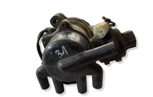 Honda Accord Spark distributor