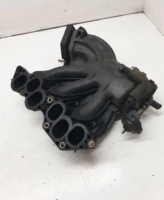 Lexus RX 330 - 350 - 400H Intake manifold 1710920100