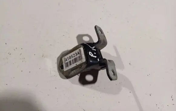 Mazda 3 II Front door upper hinge 
