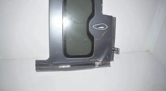 BMW X7 G07 Roof 