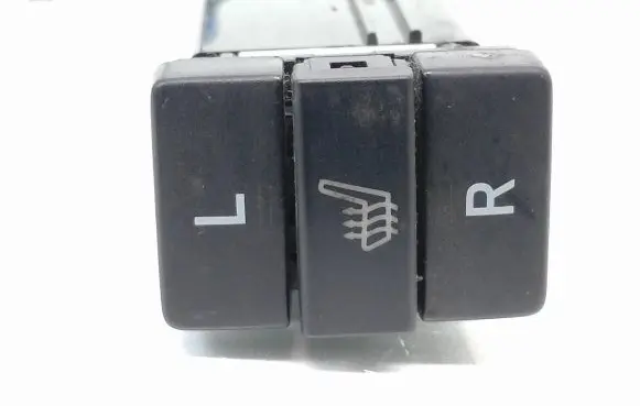 Honda Civic Seat heating switch 15B088