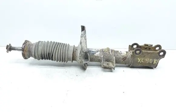 Volvo XC90 Front shock absorber/damper