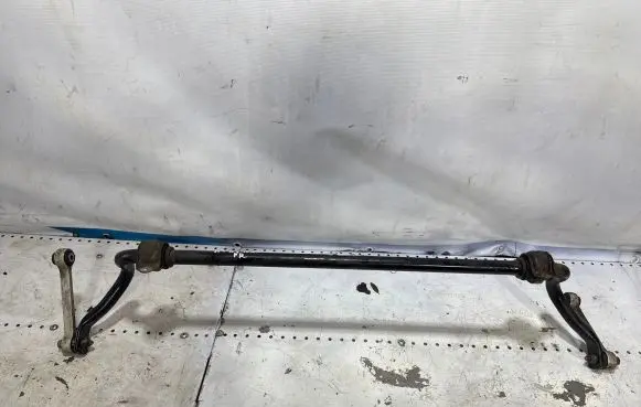 Audi A4 S4 B8 8K Front anti-roll bar/sway bar 8K0411309K