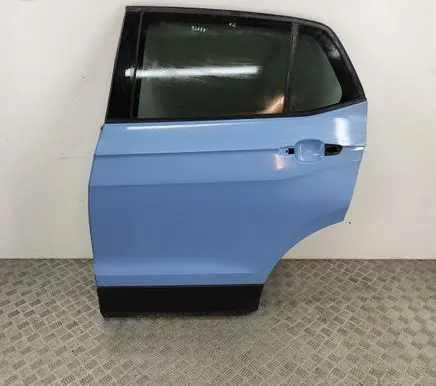 Volkswagen T-Cross Rear door 2GM833311G