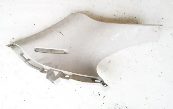 Mazda 2 Other interior part dj0168260