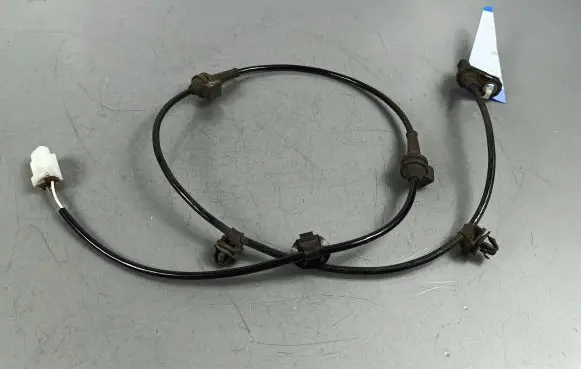 Suzuki Vitara (LY) ABS rear brake sensor 160618
