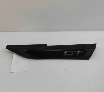 Peugeot 2008 II Fender grill 9825861580