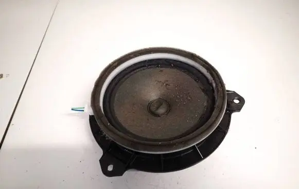 Toyota Corolla E140 E150 Front door speaker 861602b580 86160-2b580