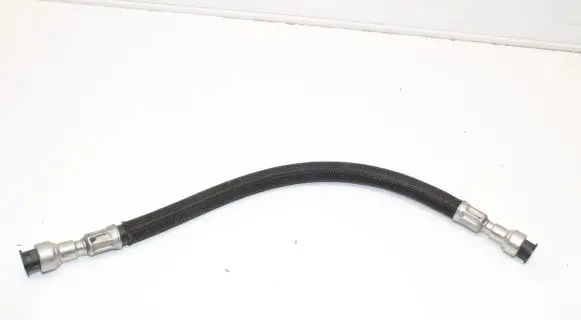 Mini Cooper Countryman R60 Fuel line pipe
