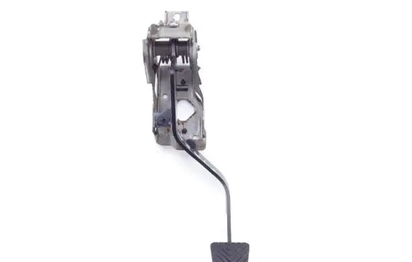 KIA Carens III Clutch pedal 