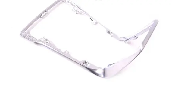 Volvo V40 Other center console (tunnel) element 31306639