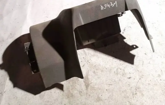 Renault Espace III Other interior part 1u1858087