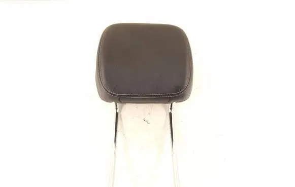 Mercedes-Benz C AMG W205 Front seat headrest 2059700350 A2059700350