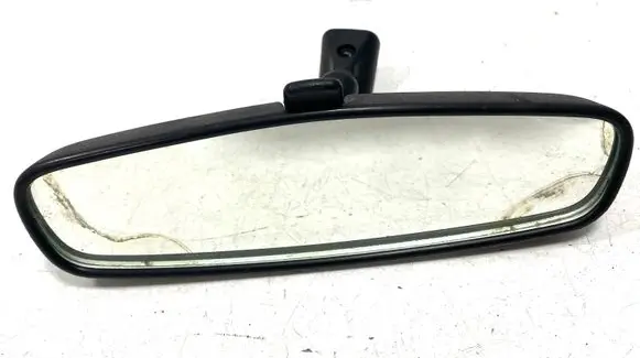 Opel Insignia A Rear view mirror (interior) 026150 A048070