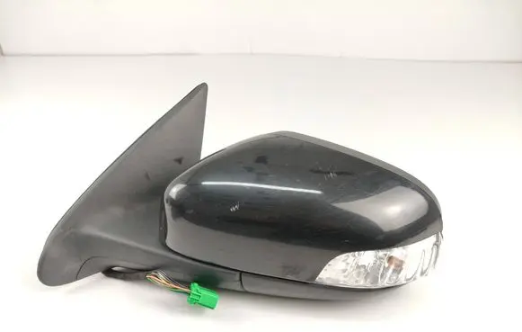 Volvo V70 Front door electric wing mirror 3303009